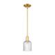Option Satin Gold / Seedy