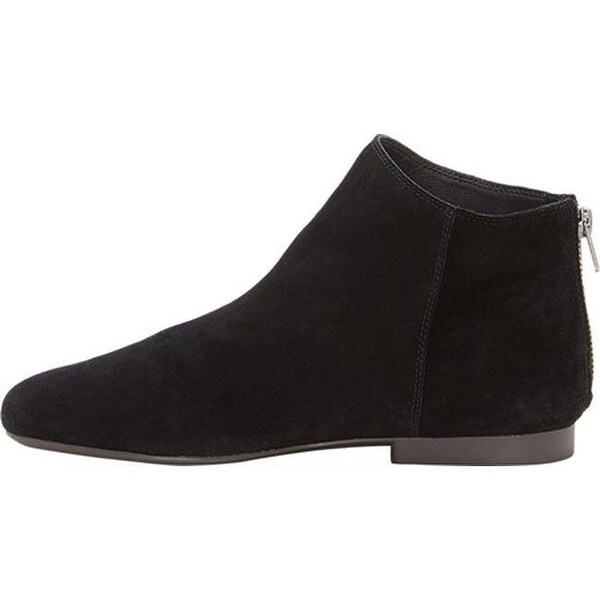 lucky brand gaines bootie