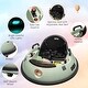 preview thumbnail 4 of 19, 12V Toddlers Ride on Bumper Car