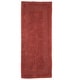 preview thumbnail 19 of 44, Bath Mat - 60x24-Inch Plush Cotton Bathroom Runner by Windsor Home