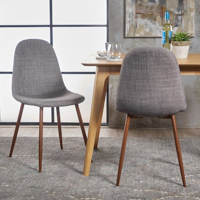 Dining Chairs Set of 2
