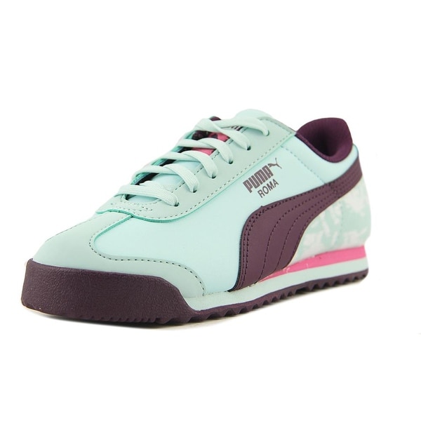 puma roma kids