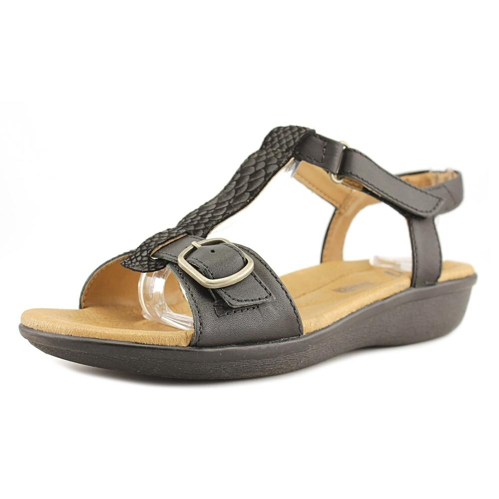 clarks narrative sandals