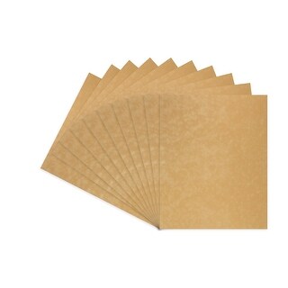 IFrame Pre-Cut White Backing Boards For Pictures, Prints, Frames
