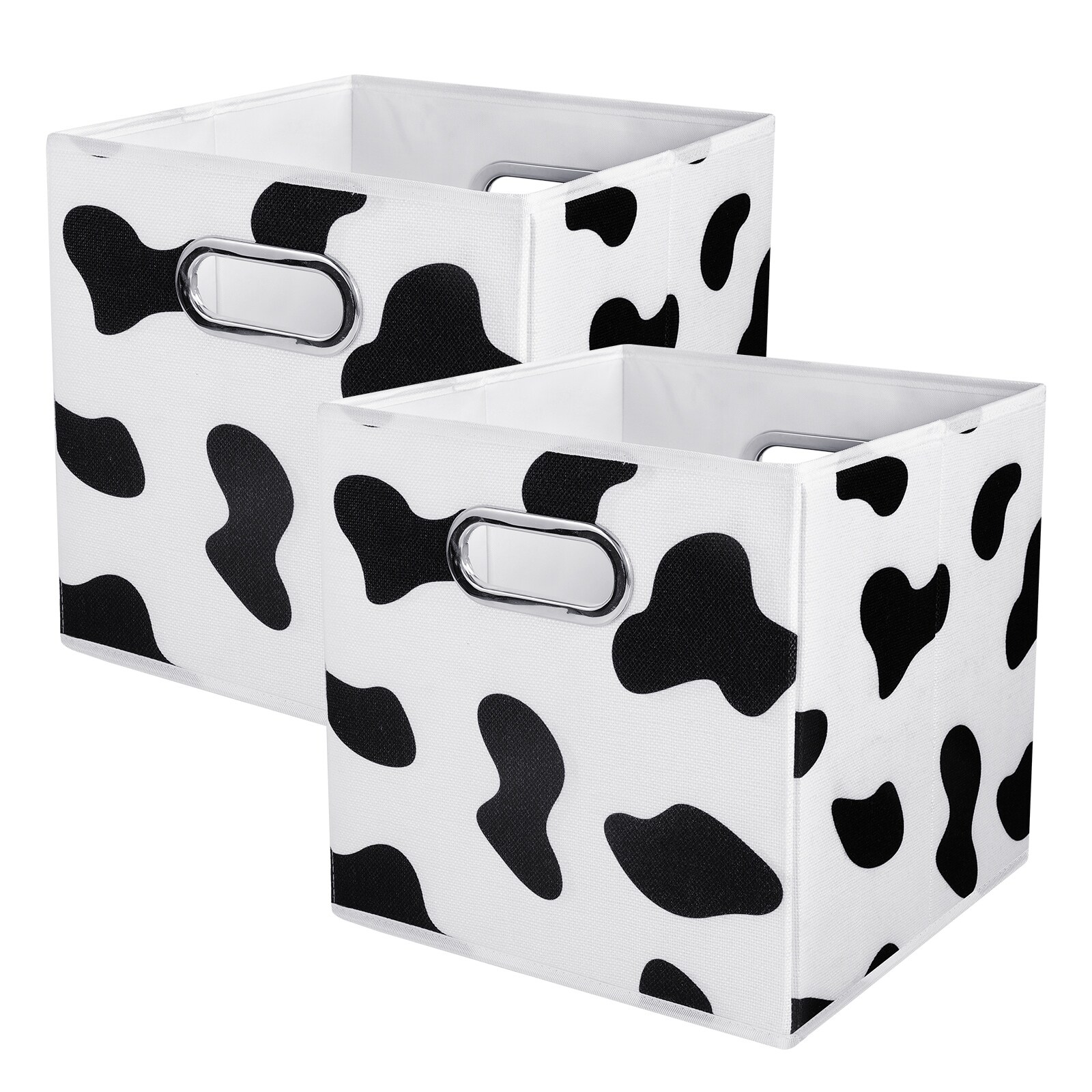 11x11 storage cube cheap