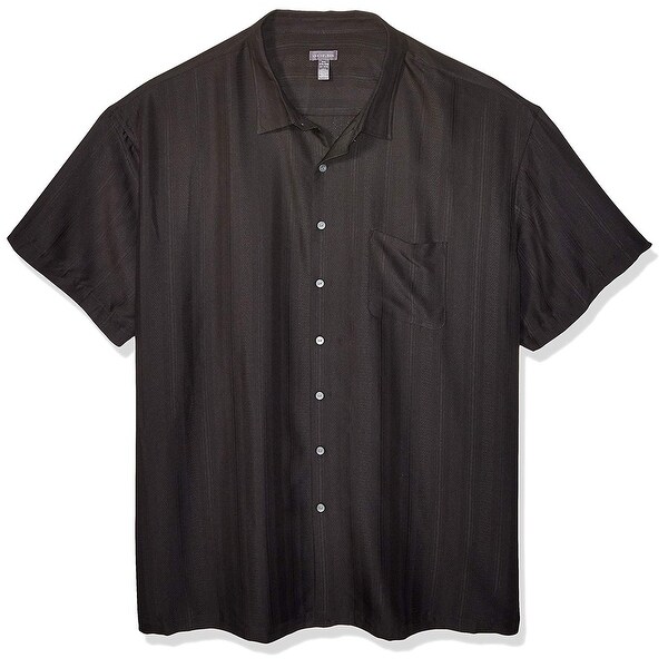 3x mens clothes