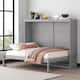 Option Grey