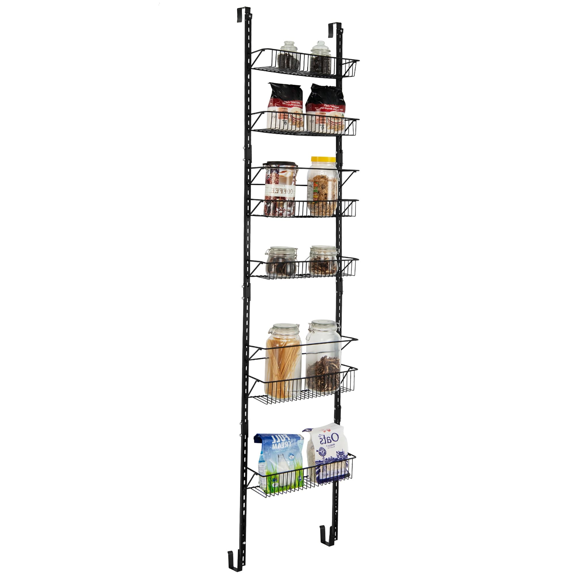 Spice racks at 2025 bed bath & beyond