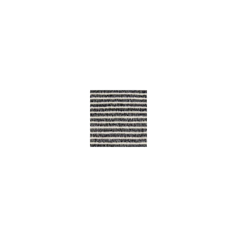 Signature Design by Ashley Edelmont Black/White Pillow (Set of 4)