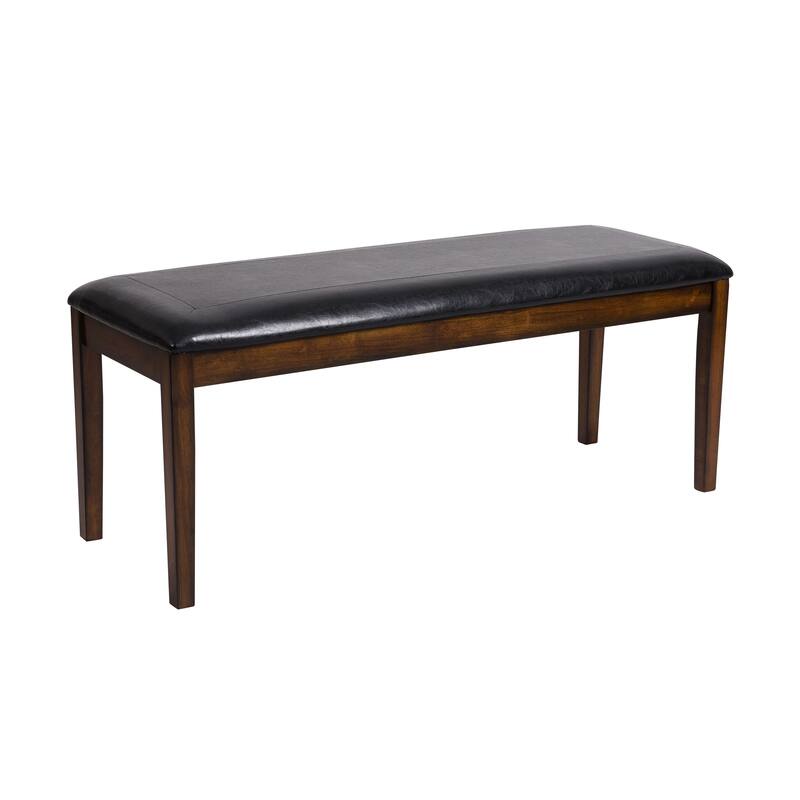 Mattawa 6-Piece Dining Set