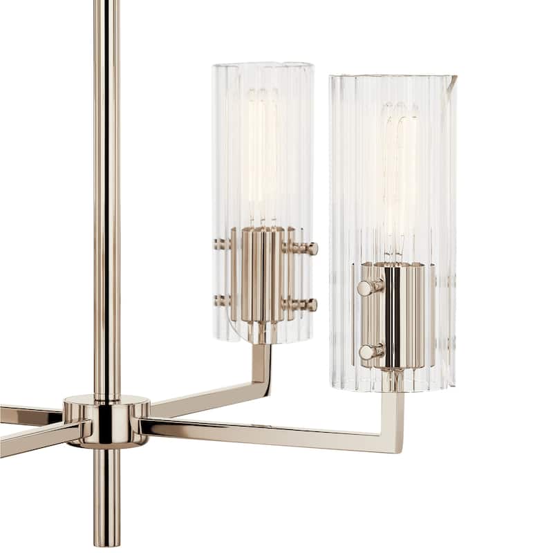 Kichler Lighting Velestino Chandelier