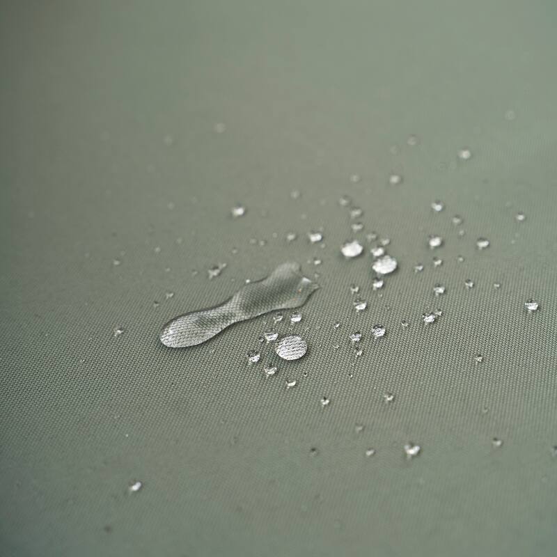 Foldable Portable Chair for Outdoor Travel, Picnic, BBQ,Camping Folding Adults with Carry Bag,Portable Chair for Outdoor