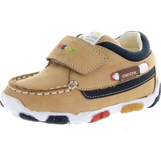 geox infant shoes