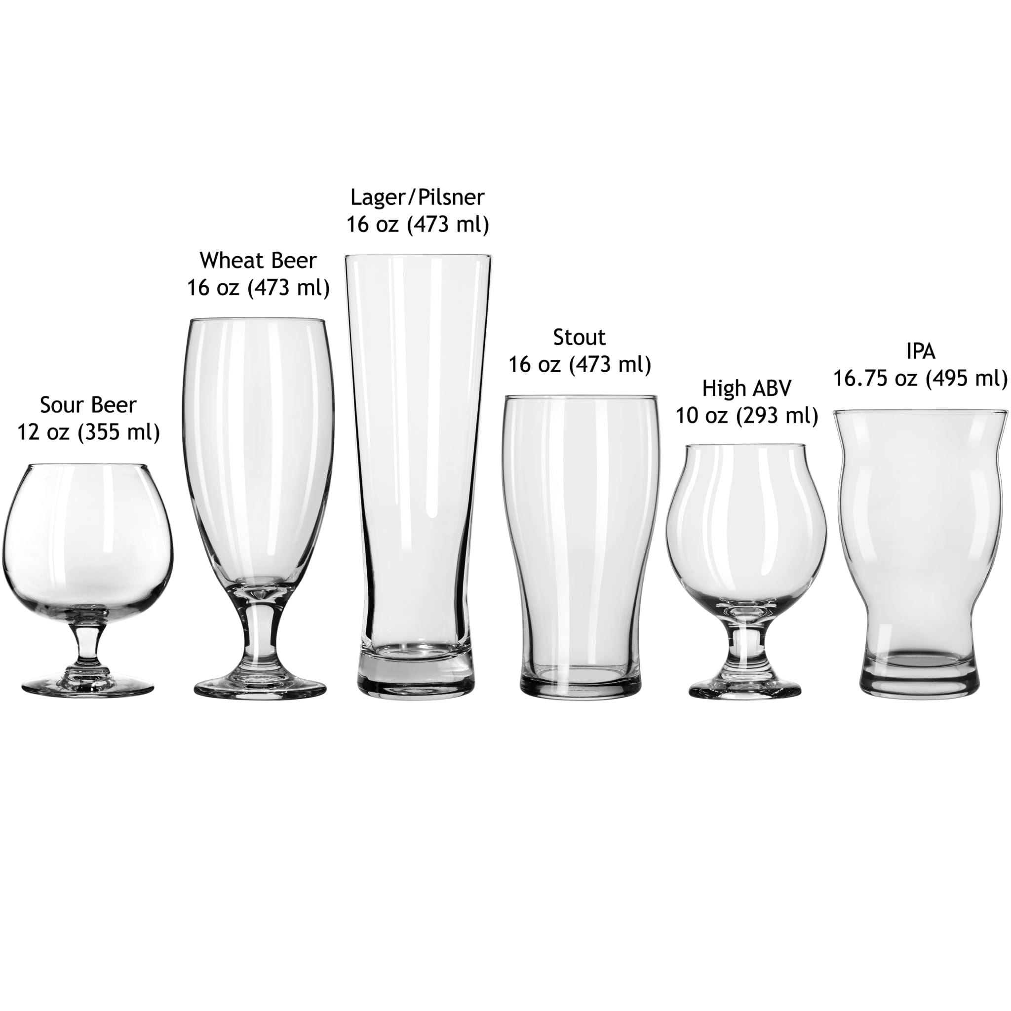 1 oz plastic wine sampling cups Sample Cup, 150ml