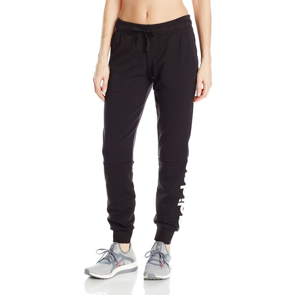 adidas joggers womens sale