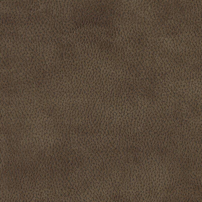 Brisa 3-Piece Manual Reclining Living Room Sofa Set