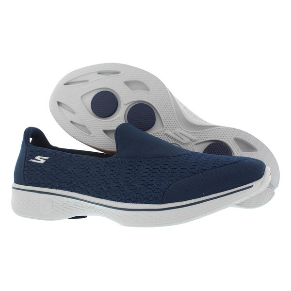 skechers go walk 4 pursuit women's