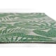preview thumbnail 5 of 5, Novogratz by Momeni Villa Salerno Indoor Outdoor Rug