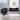 Bayberry Velvet Sofa Loveseat Living Room Set