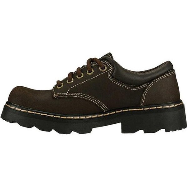 Skechers 45120 best sale