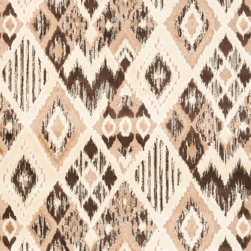 SAFAVIEH Paradise Rylee Modern Viscose Rug