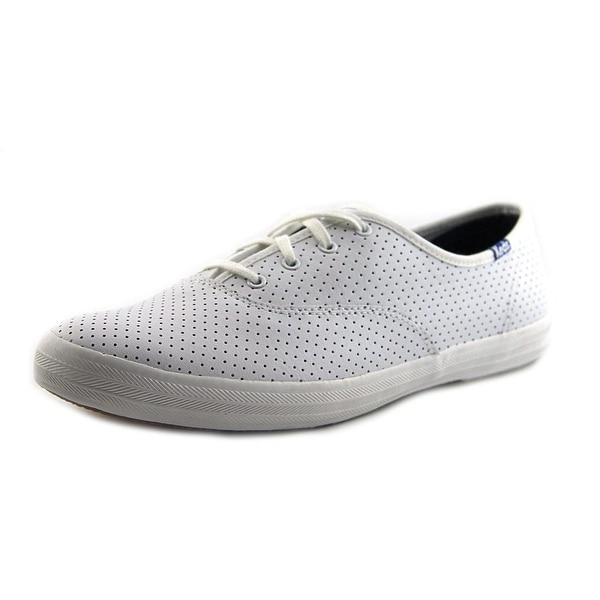 does keds ship to canada