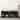 Manhattan Comfort Evelyn 32" Nightstand (1-Drawer) - Set of 2