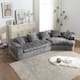 Option Grey