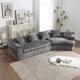 Option Grey