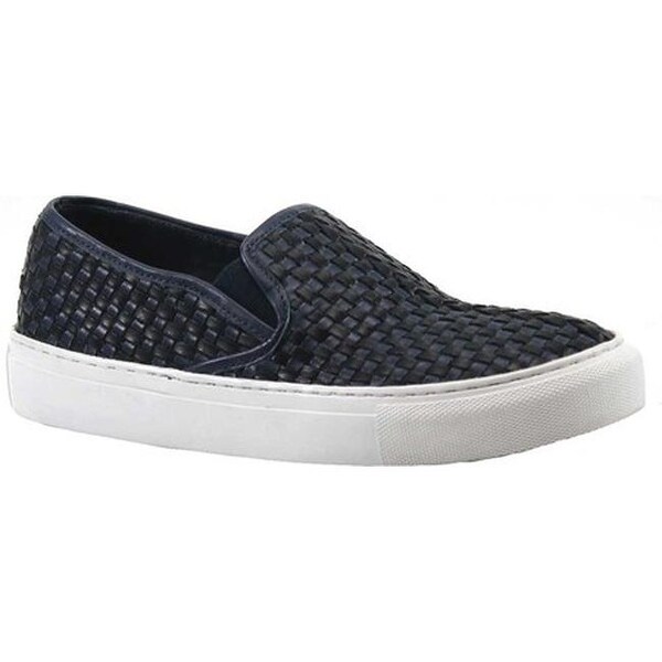 diba true sneakers