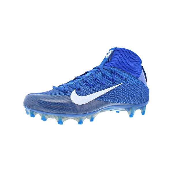 nike flyweave cleats