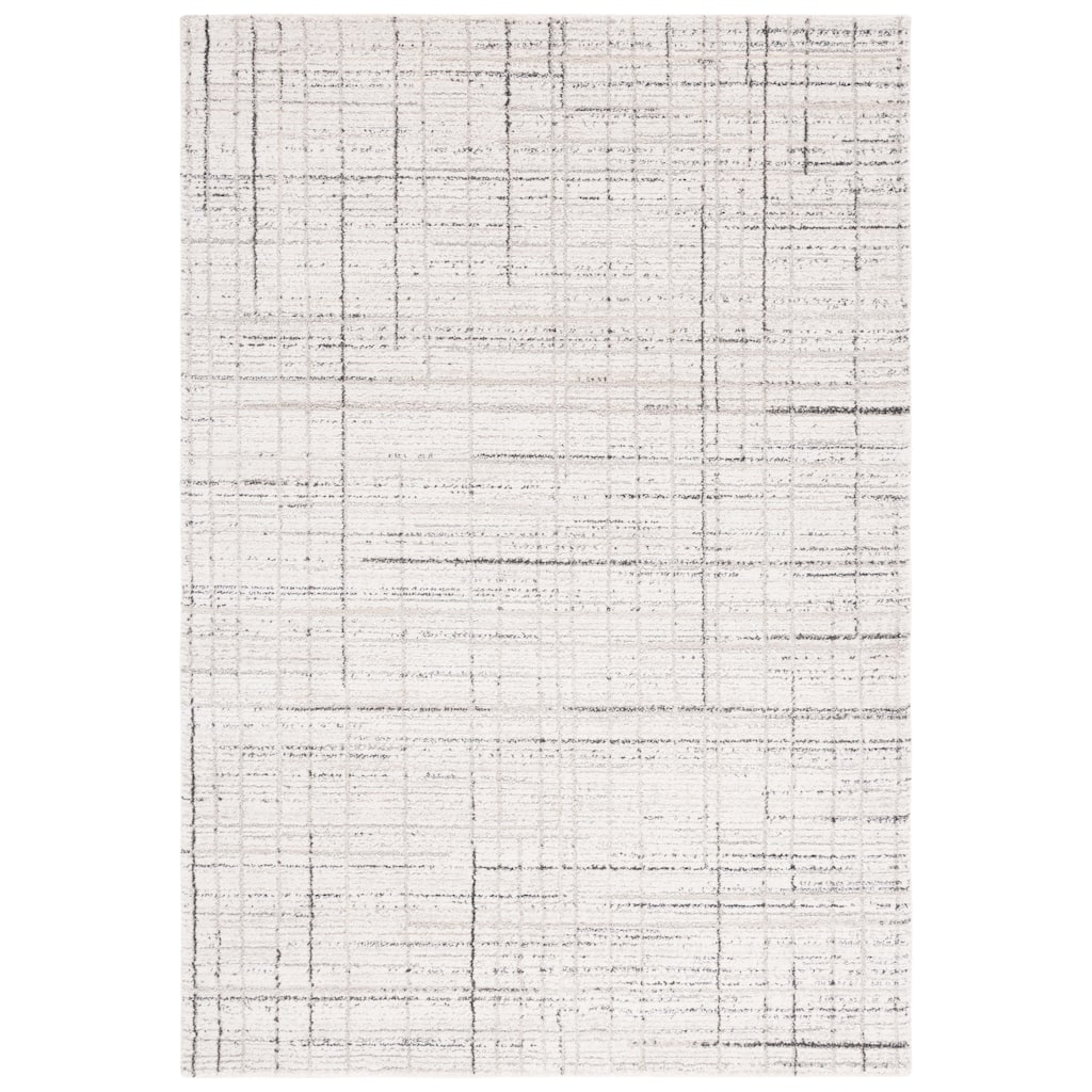 SAFAVIEH Northport Angele Modern & Contemporary Rug
