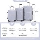 preview thumbnail 12 of 32, Luggage 3 Piece Set(20"/24"/28"), Hardshell Suitcase With Double Mute Spinner Wheels, Durable Lightweight Suitcase With TSA Lock