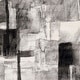 preview thumbnail 9 of 35, Ryan Modern Squares Abstract Area Rug