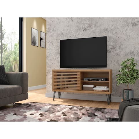 Frizz TV Stand