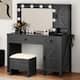 Option Black