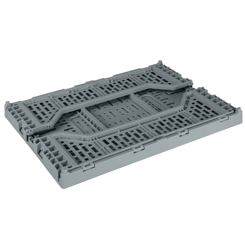 Simplify Collapsible Storage Crate