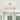 Casandra 4-light Drum Glass Strip Flush Mount