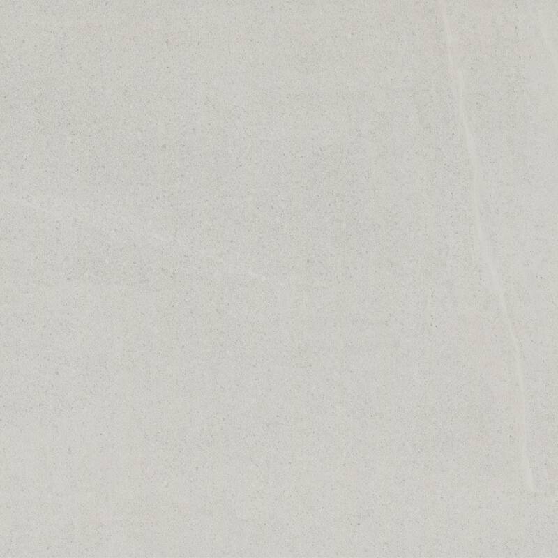 Ackland AKNPTMIL24X48M-CA Milena - 24" x 48" Porcelain Solid Floor and