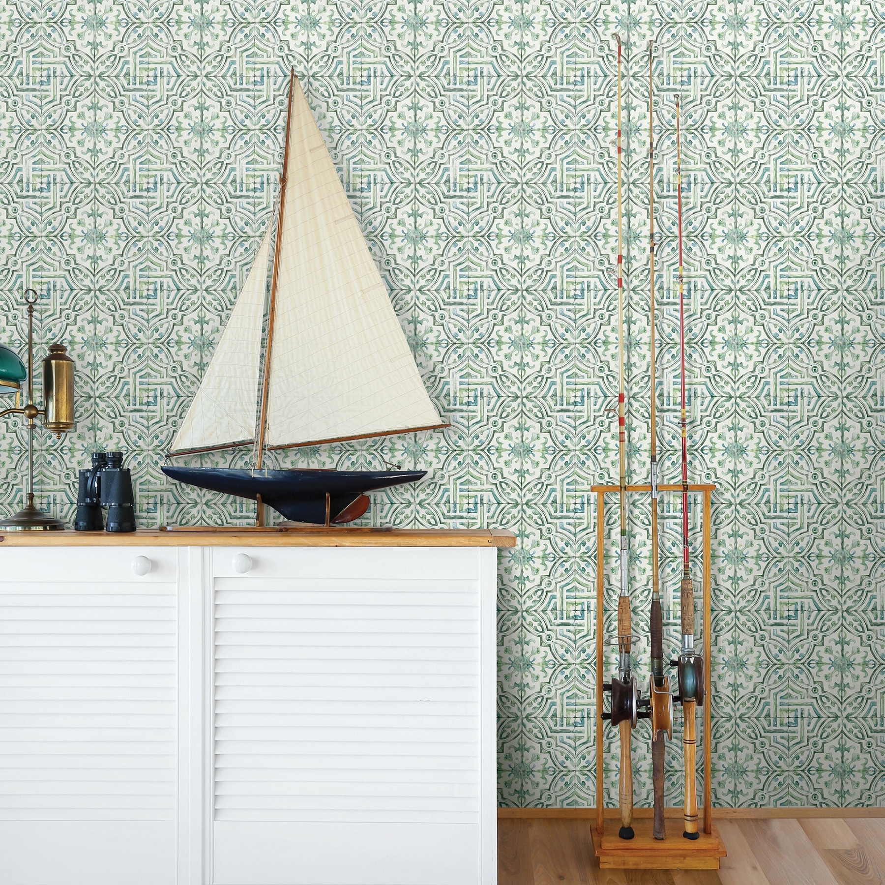 Arison Sonoma Light Grey Beach Tile 33 L X 20 5 W Wallpaper Roll Overstock 32743761 Also i own nothing just like yester day and the day before that so on and so forth. arison sonoma light grey beach tile 33 l x 20 5 w wallpaper roll