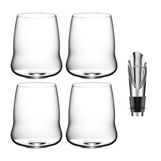 https://ak1.ostkcdn.com/images/products/is/images/direct/242ce7b0bd7cdddb65c77ea5476c1a45ae7fbd40/Riedel-SL-Stemless-Wings-Cabernet-Sauvignon-Wine-Glass-%284-Pack%29-Bundle.jpg