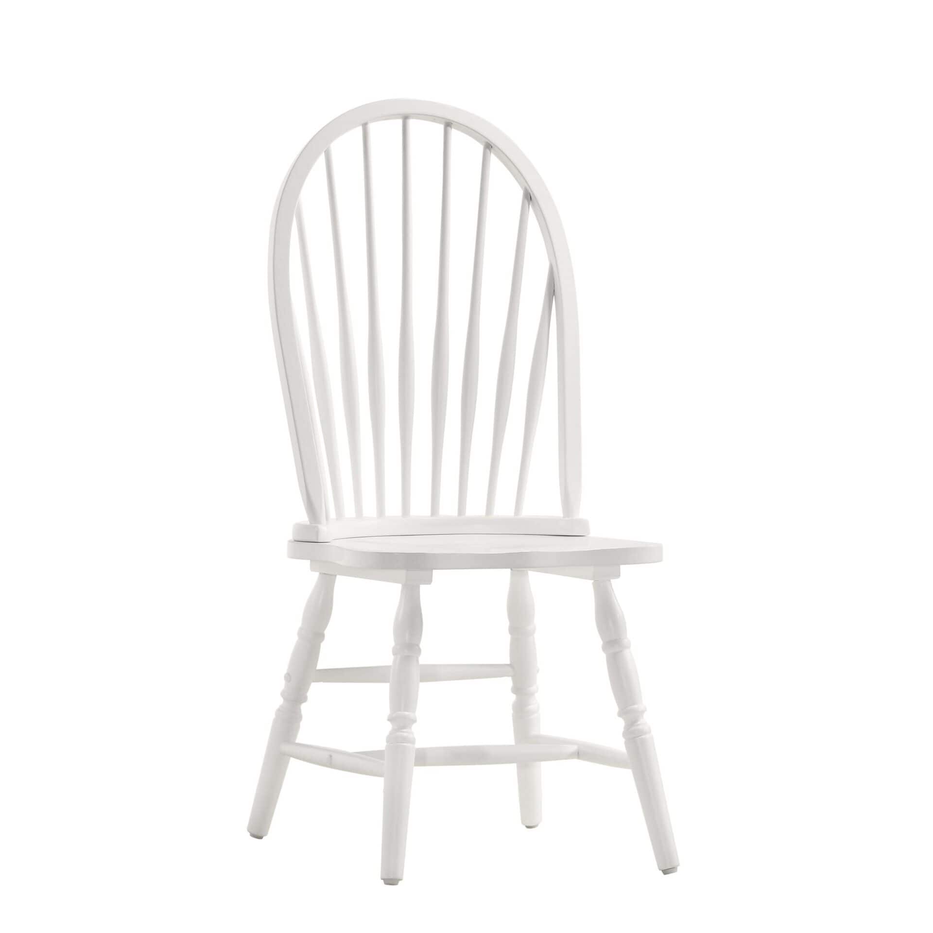 Option Pure White