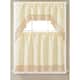 Option Lugano - Beige