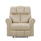 preview thumbnail 30 of 35, Copper Grove Extra Large Recliner Chair