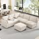 Option Beige