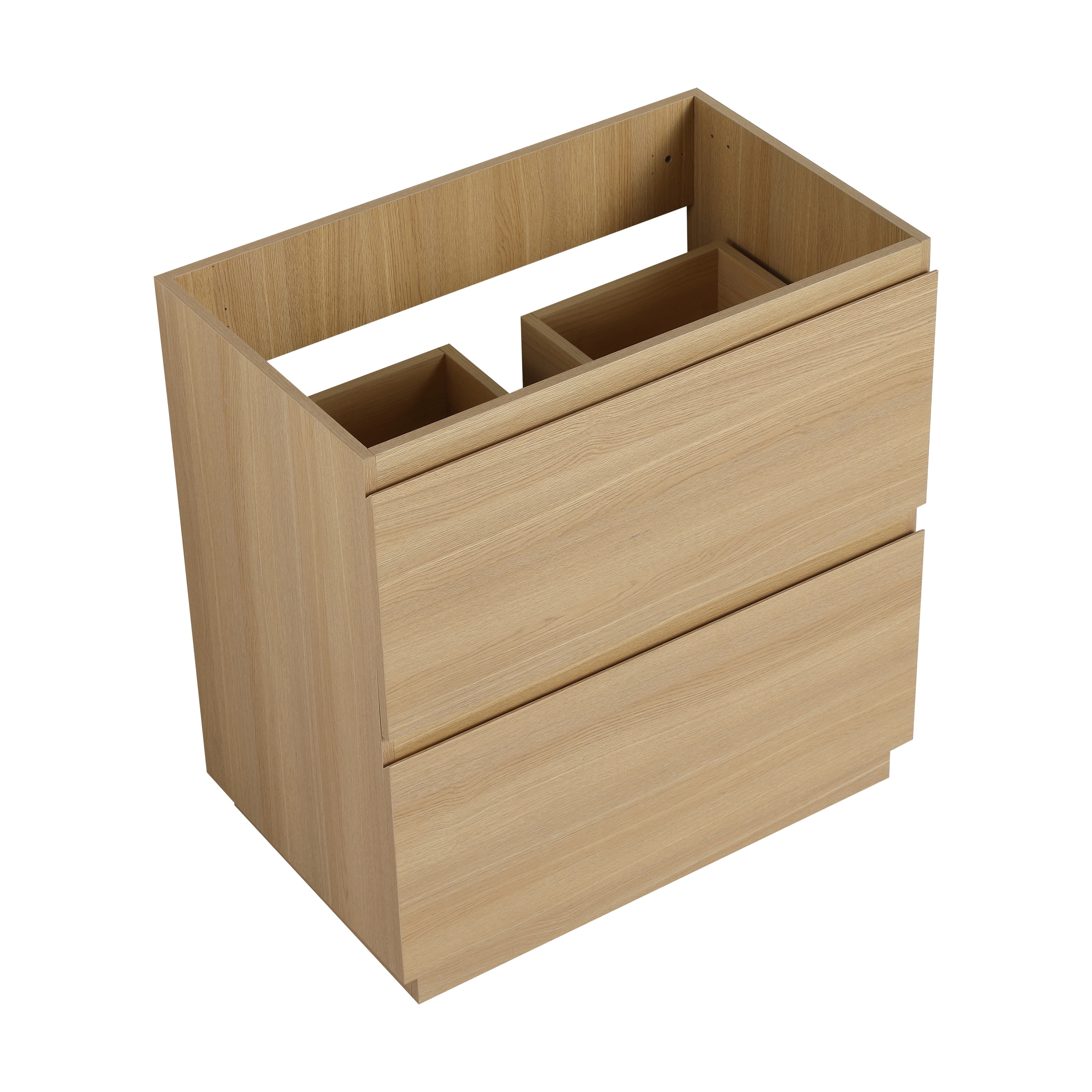 product_img5