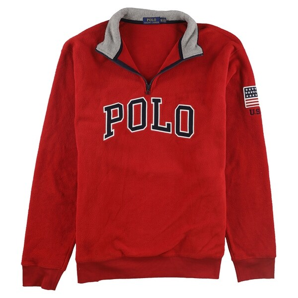 mens xlt sweatshirts
