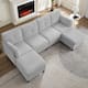 Option Light Grey