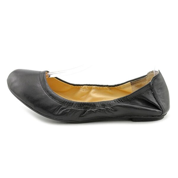 cole haan manhattan ballet flat