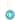 Blue globe pendant light coastal nautical hanging pendant lights